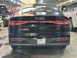 بی وای دی سيل 05 DM-i